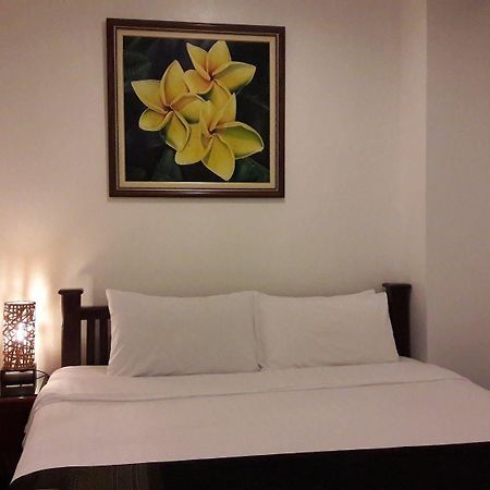 Smile Society Hostel Bangkok Ngoại thất bức ảnh