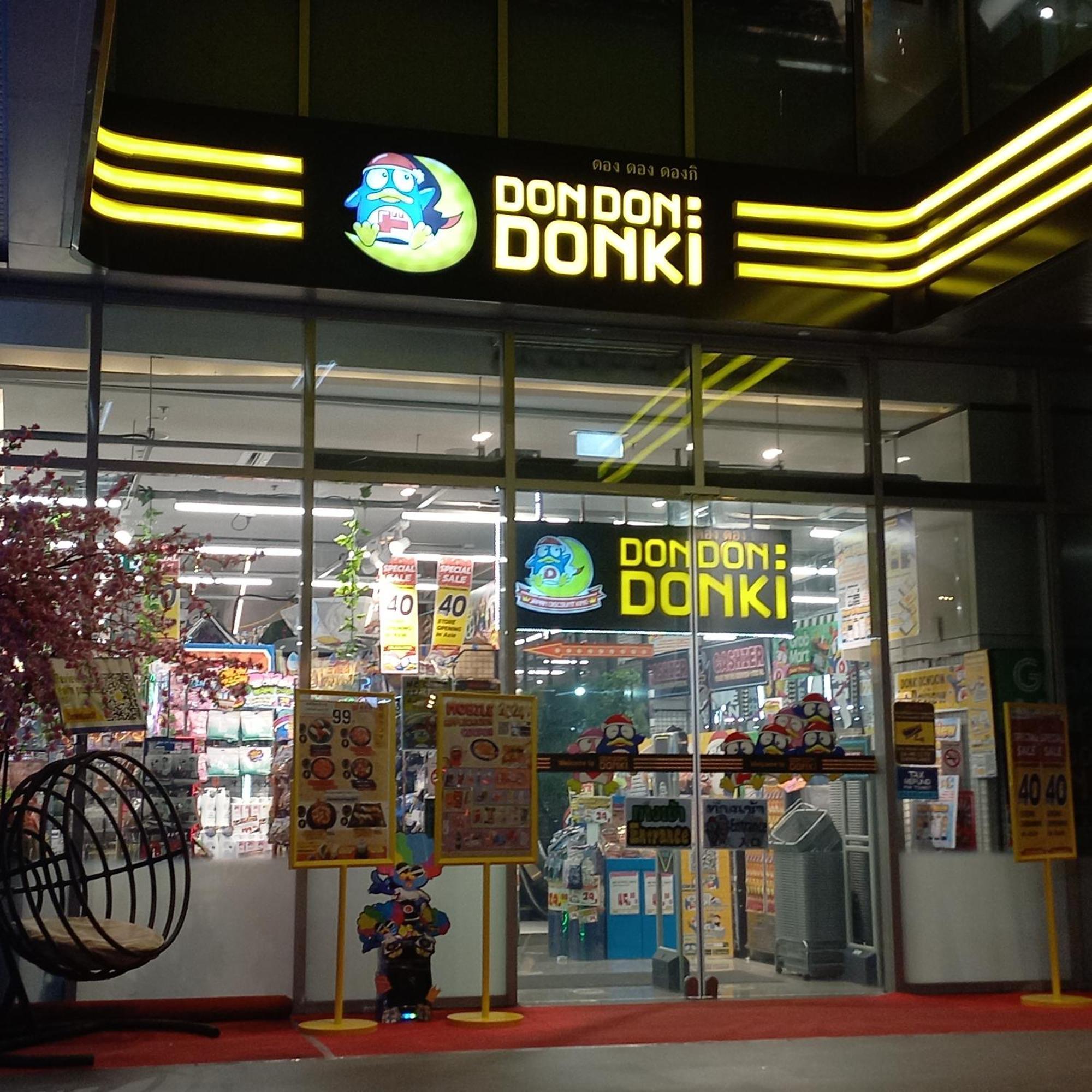 Smile Society Hostel Bangkok Ngoại thất bức ảnh