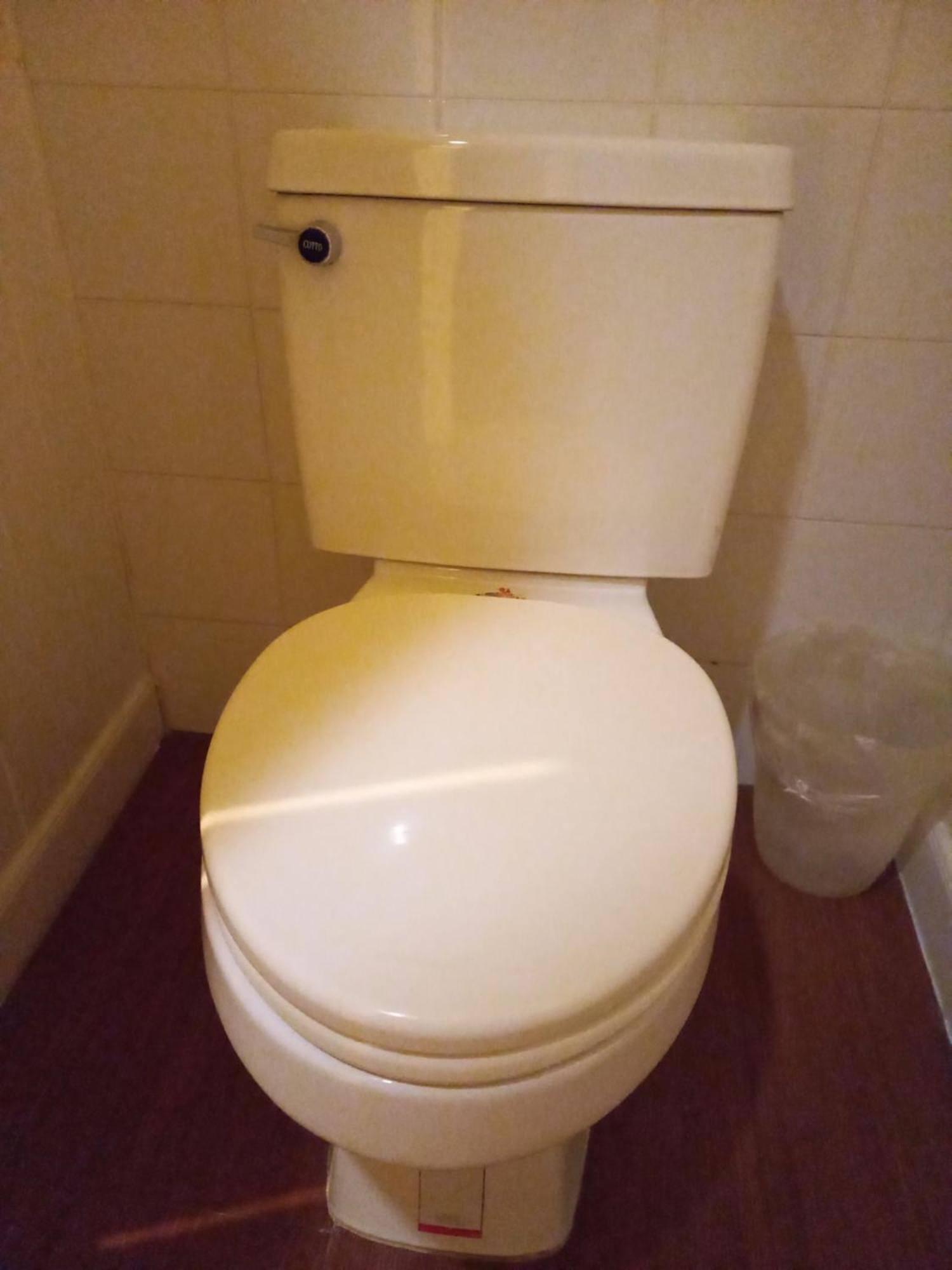 Smile Society Hostel Bangkok Ngoại thất bức ảnh