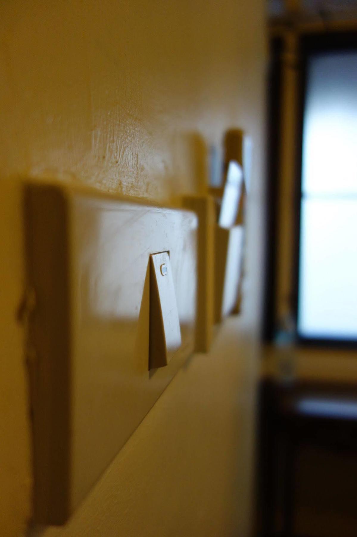 Smile Society Hostel Bangkok Ngoại thất bức ảnh